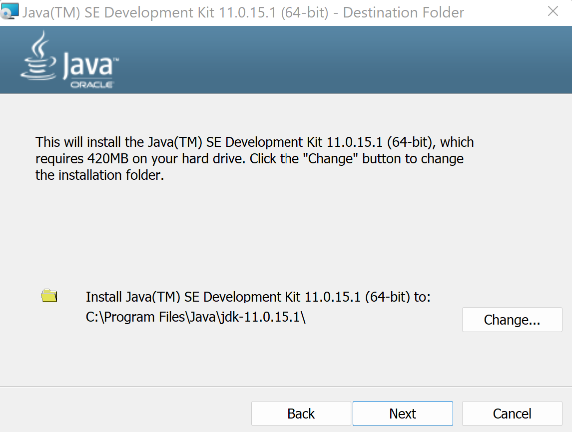 You need to install java. Установка java. Установка JDK. Java установщик. Java Development Kit.