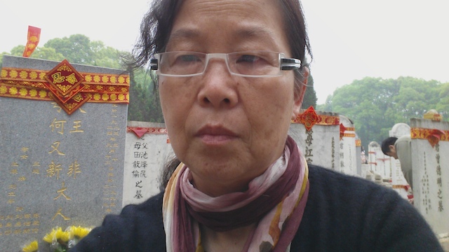 description