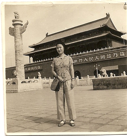 description