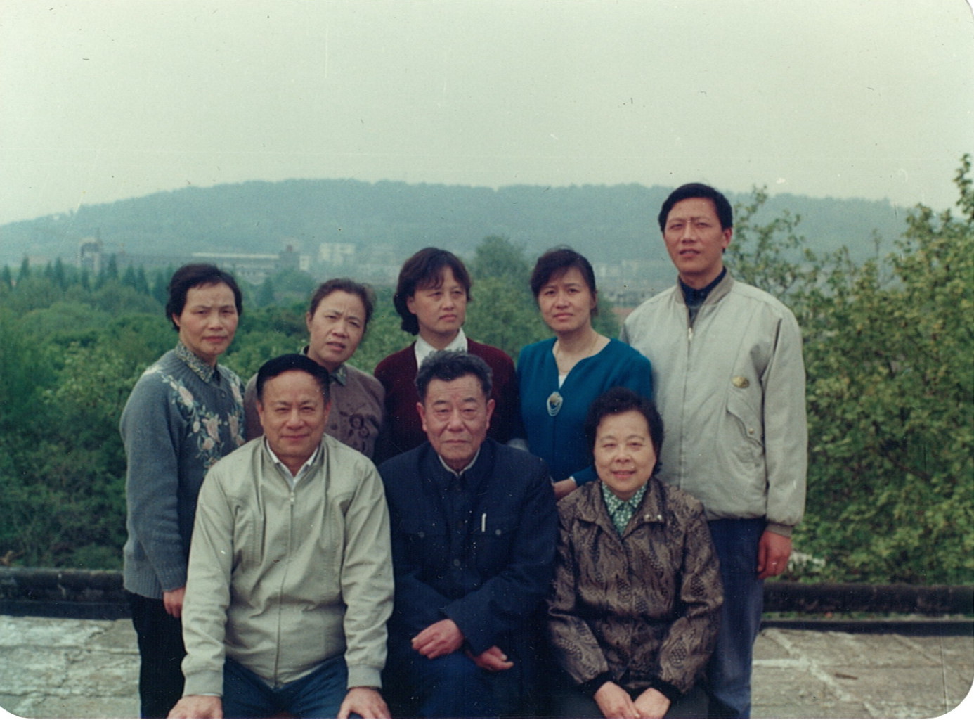 description