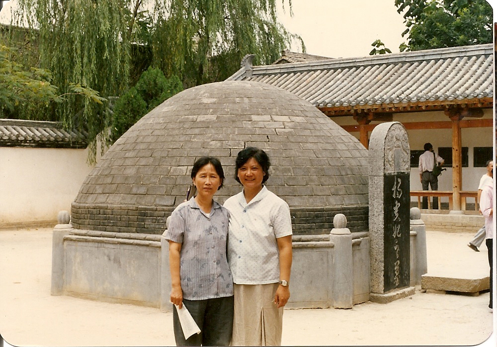 description