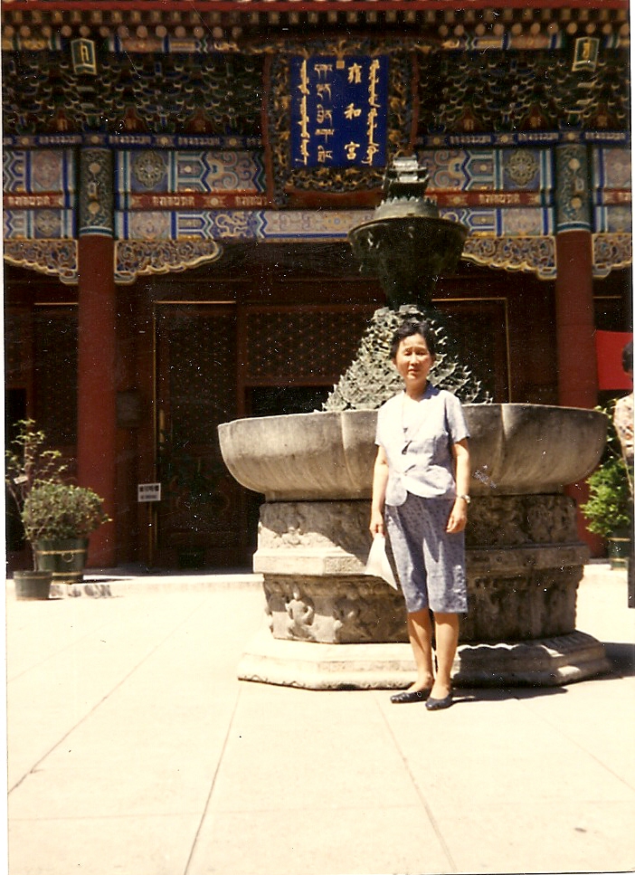 description