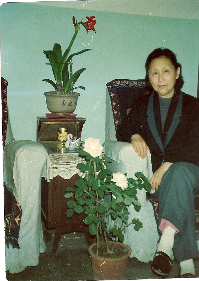 description