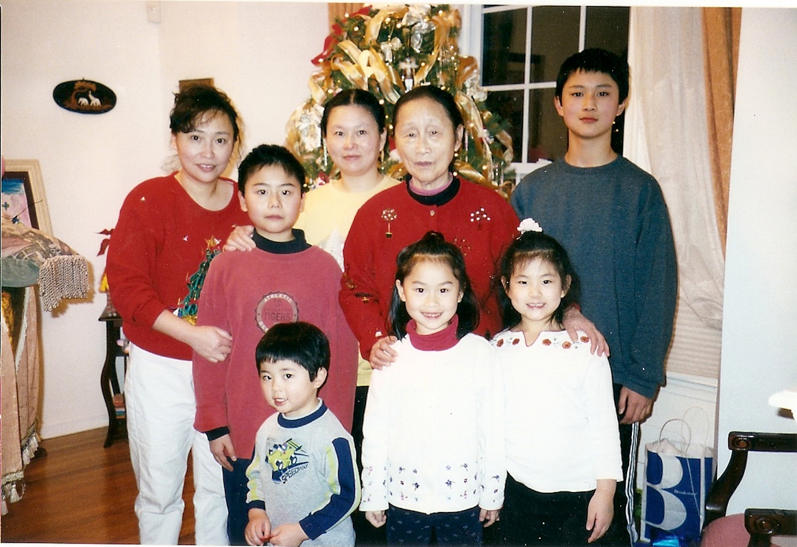 description