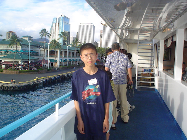 description